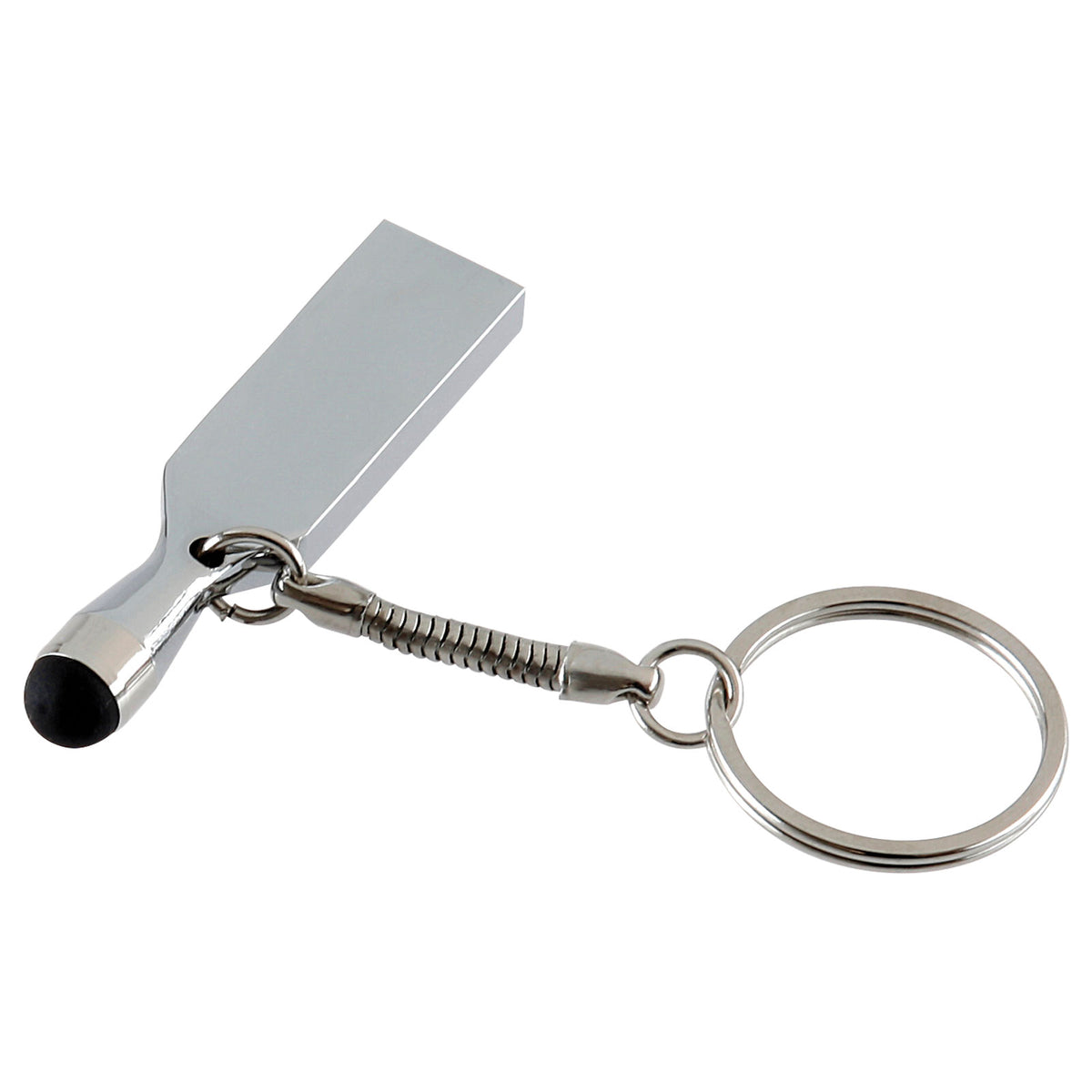 Mezopotamya USB Bellek