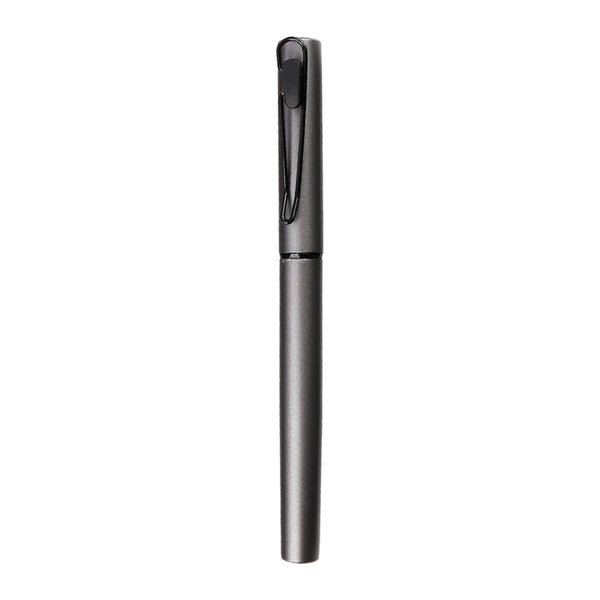 Erdemli Metal Roller Kalem