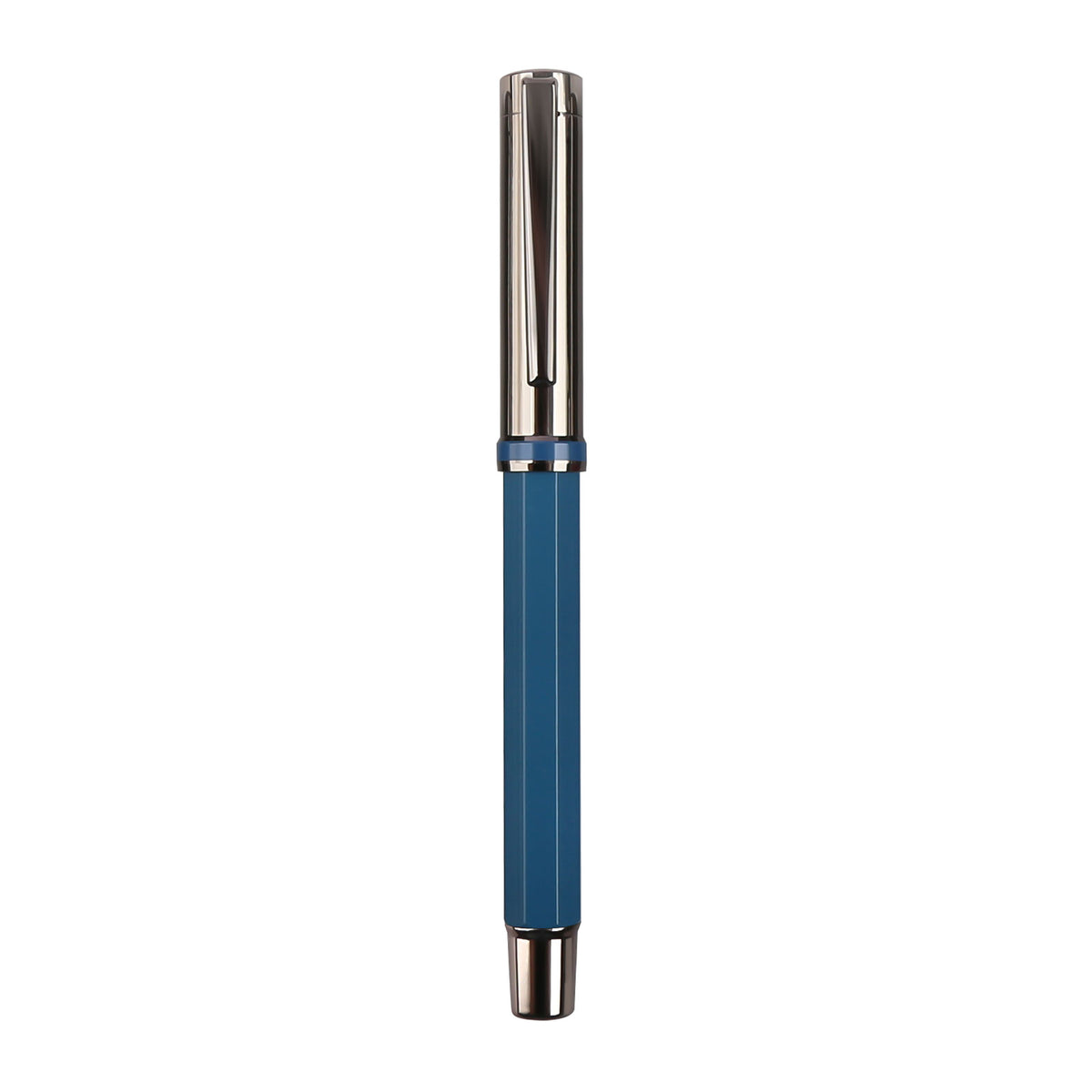 Avanos Metal Roller Kalem